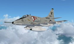 121-C.jpg