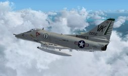 121-B.jpg