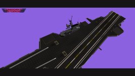 Midway_screen1.jpg