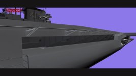 Midway_screen3.jpg