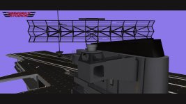 Midway_screen2.jpg