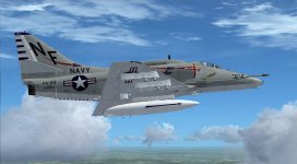 BB-3.jpg