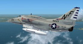 BB-1.jpg