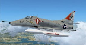 LJ-3.jpg