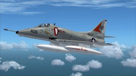LJ-1.jpg
