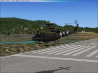 USER-PC-2014-sep-3-002.jpg