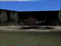 USER-PC-2014-sep-3-001.jpg