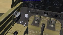 Engine Controls 2.jpg