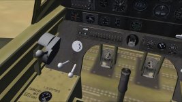 Engine Controls 1.jpg
