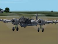 He177_no_propdiscs.jpg