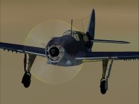 New_SB2C_mdl.jpg
