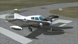 6957020.jpg