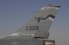 328.jpg