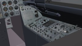 Tornado_1.jpg