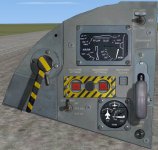 Tornado_4.jpg