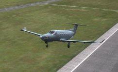 PC12 FinAF_s.jpg
