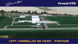 Pontoise_1.jpg