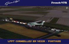 Pontoise_2.jpg