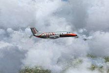 skywest.jpg