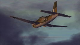 Vultee Vengeance  2 28 Sept 2014.jpg