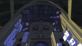 Vultee Vengeance  3 28 Sept 2014.jpg