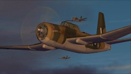 Vultee Vengeance 4 28 Sept 2014.jpg