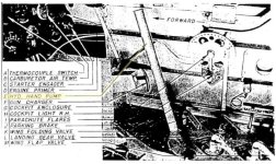 Right Side Controls.jpg