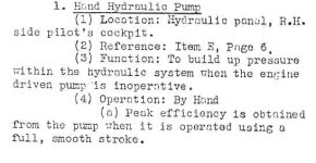 Hyd Hand Pump Inst.jpg