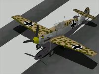 Me109E_ModLFHigh.jpg