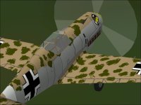 Me109E_ModCanopyFrame.jpg