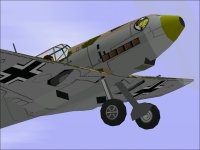 Me109E_ModSpinner.jpg