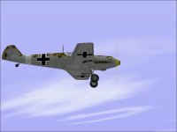 Me109E_ModNewRudder.jpg