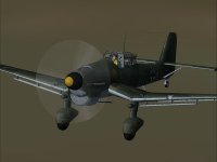 Stuka.jpg