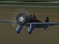 P26_farther.jpg