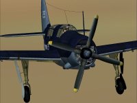 Textured_SB2C.jpg