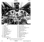 F-80 Early Panel.jpg