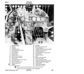 F-80 Late Panel.jpg