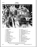 F-80 Modernized Panel.jpg