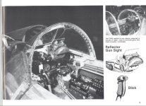 F-80 Panel.jpg