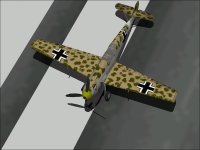 Me109E_LongerWing.jpg