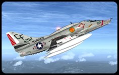 211-2.jpg