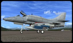QRa-2.jpg