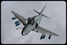 QG00LVe-2a.jpg
