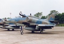 TT-0403 7.jpg