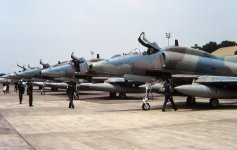 hawk 5.jpg