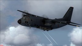 Stinger II.jpg