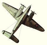 Ventura I RAF 21 Sqn Feltwell 1942 #2.jpg