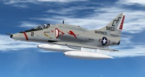 VMA-211.jpg