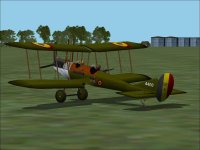 BE2_AMB.jpg