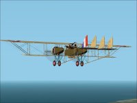G4 50lbX4.jpg